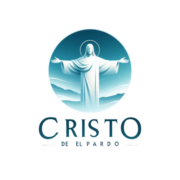 (c) Cristodelpardo.com